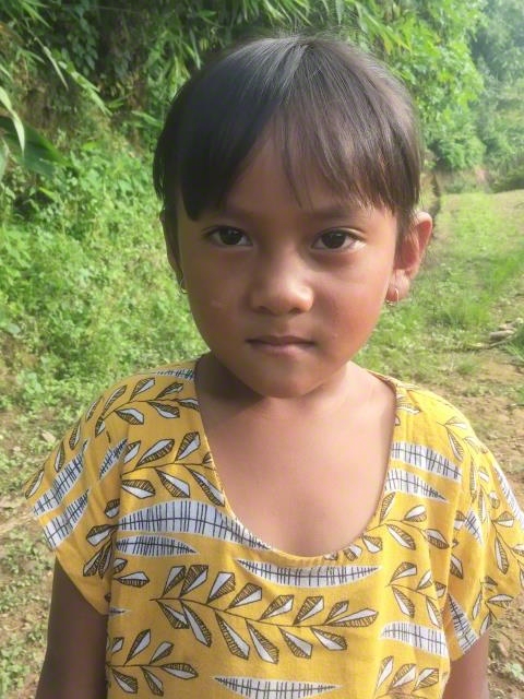 World Vision India